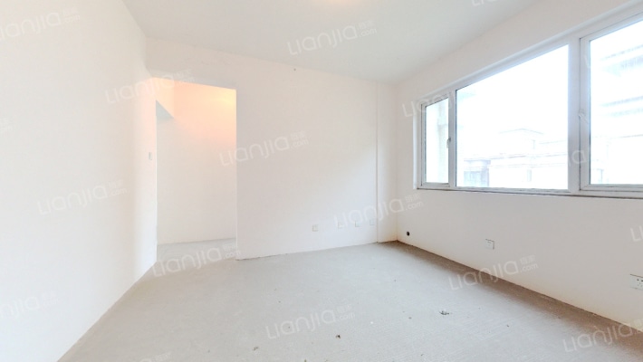 汀兰湾二手房实景图