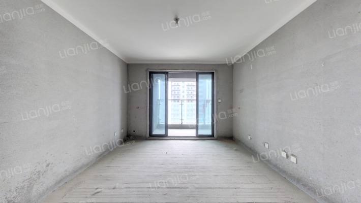 沃达星海城二手房实景图