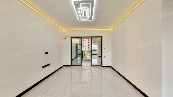 水木年华二手房实景图