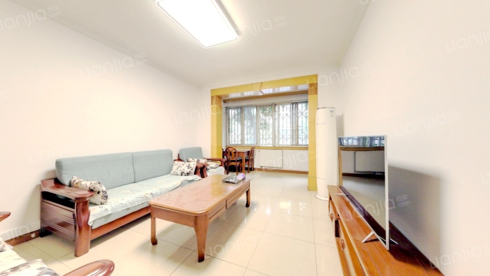 顺和苑(双元街)二手房实景图