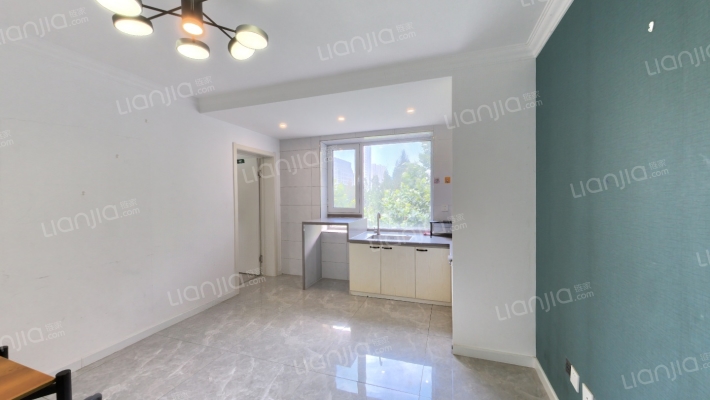 万岁街二手房实景图