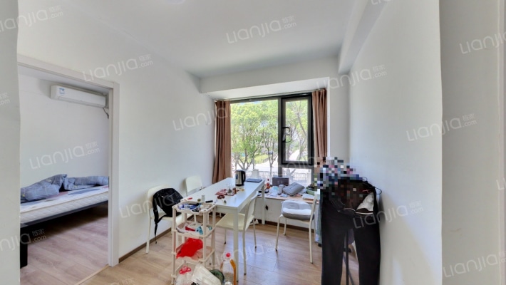 江南悦宜园二手房实景图