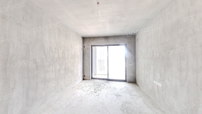 万象郡一期二手房实景图