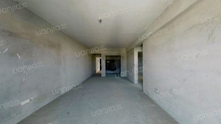 集美雅苑二手房实景图