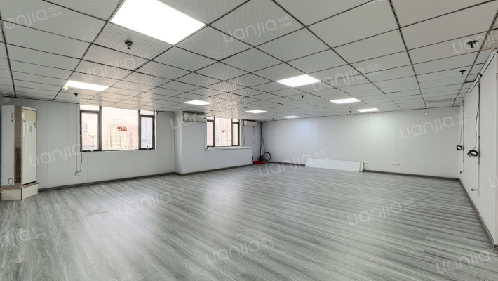 洪广大酒店二手房实景图