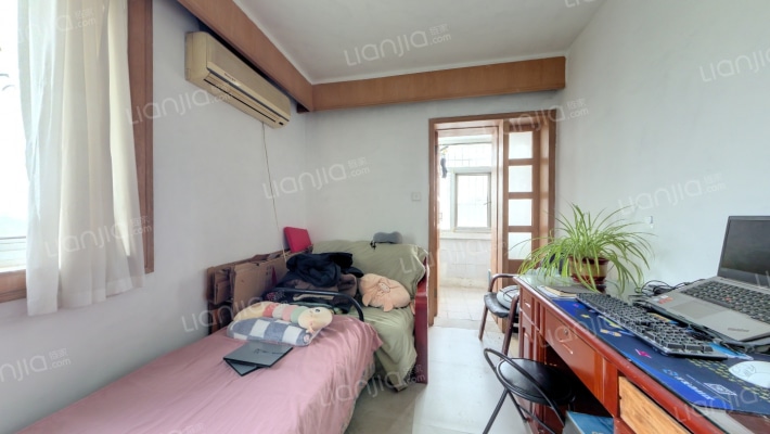 三间房东路二手房实景图