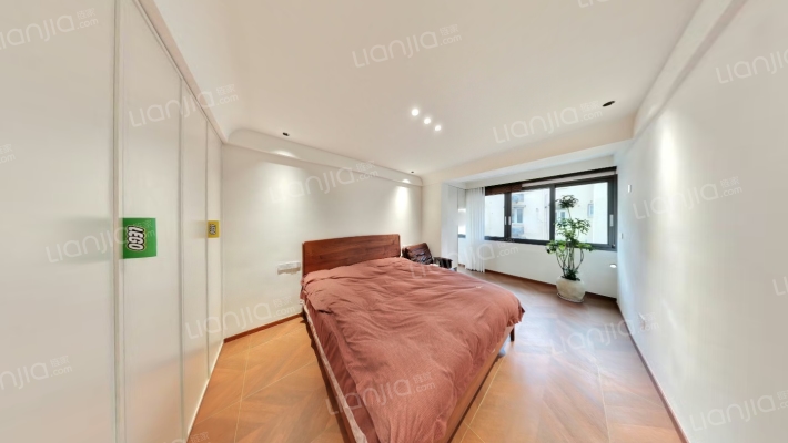 二凉亭二手房实景图