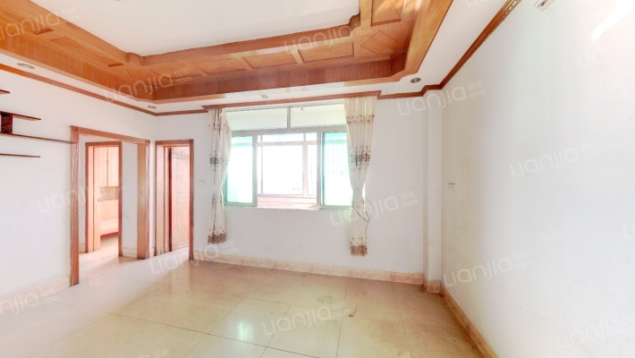 永康商住楼二手房实景图