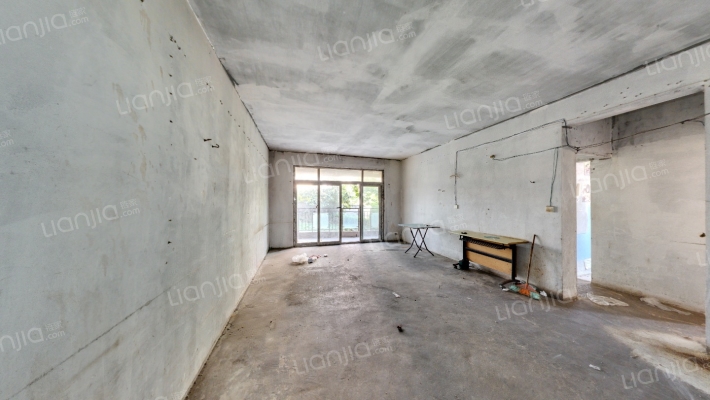 邦兴佳苑二手房实景图