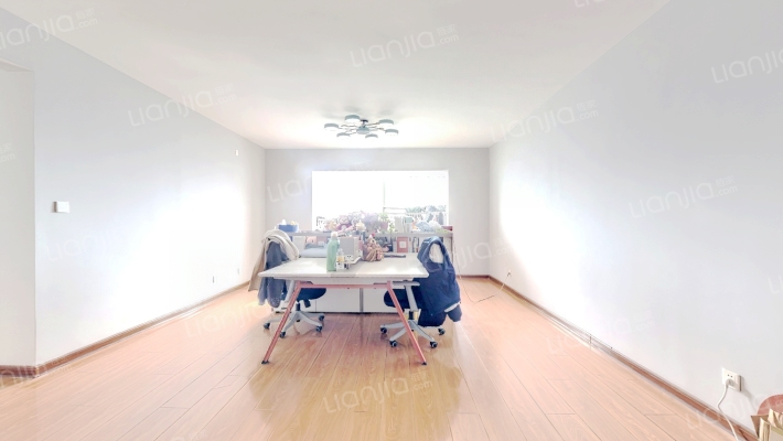 新康花园二手房实景图