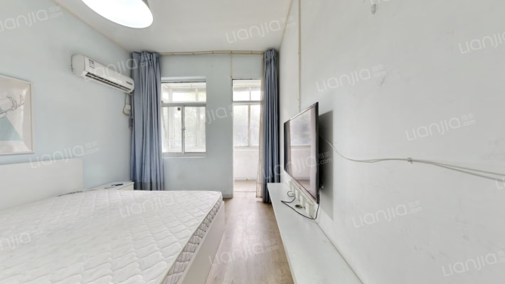 石板巷二手房实景图