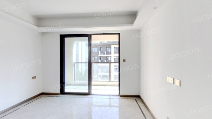 雍锦熙园二手房实景图