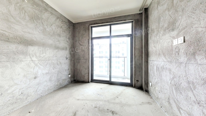 竹景苑二手房实景图