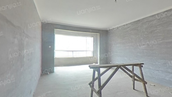 花溪苑二手房实景图