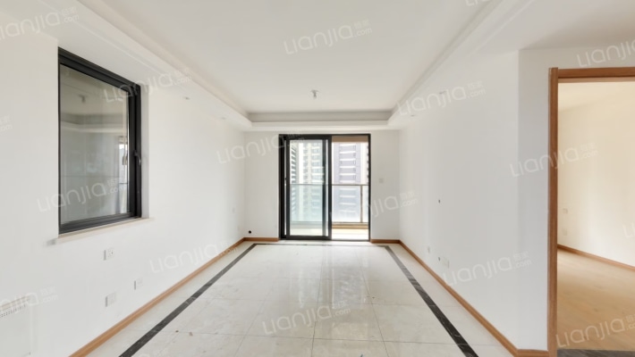 栀海苑二手房实景图