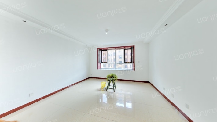 响水丽景二手房实景图