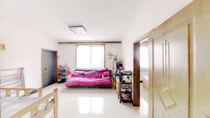 芙蓉花园(开发区)二手房实景图