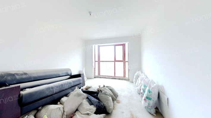 恒信阳光假日B区二手房实景图