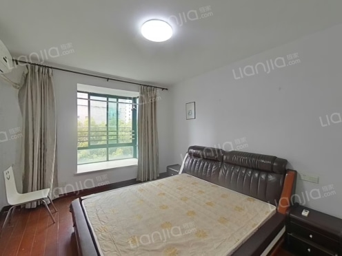 合租·锦绣江南(相城区) 3居室 南卧