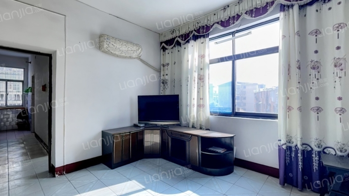 学坡运管局宿舍二手房实景图