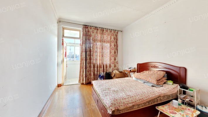 开平路11号二手房实景图