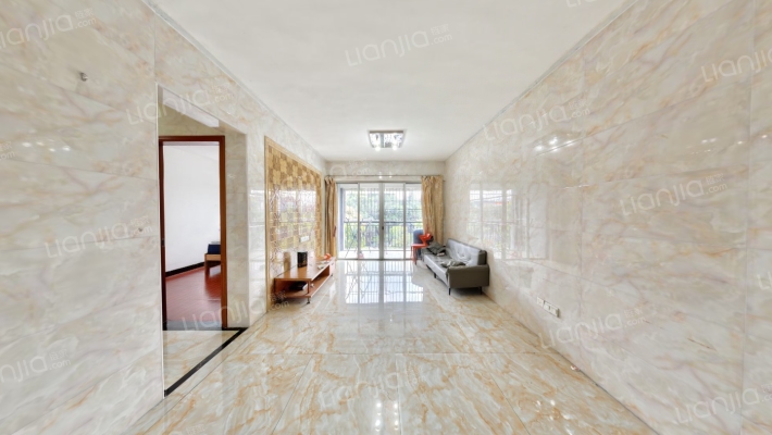 锦鸿楼二手房实景图