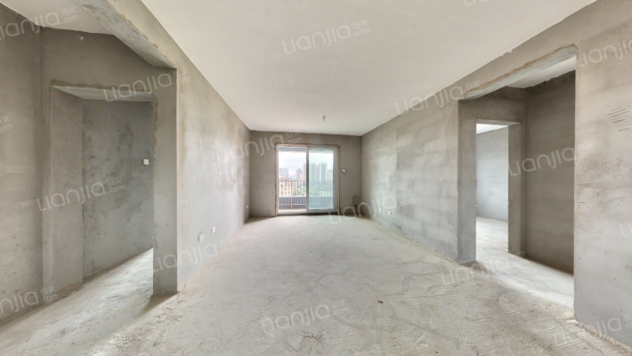 桂园西苑二手房实景图