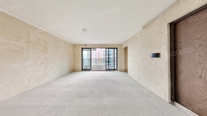 春风与你二手房实景图