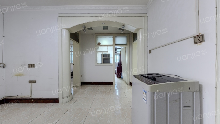 沙口路45号二手房实景图