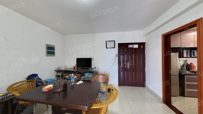 浒墅人家三区二手房实景图