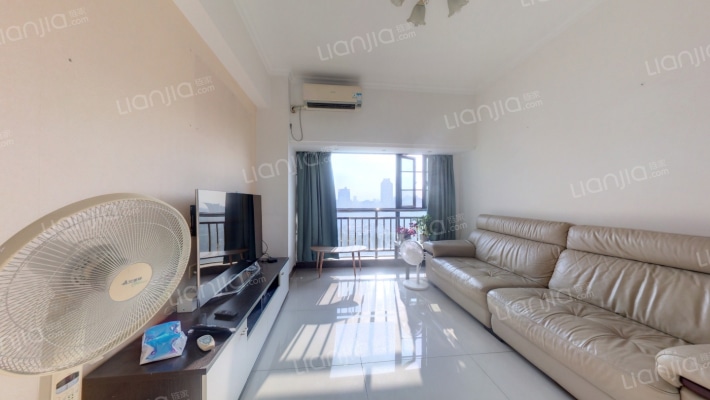 洪都逸品二手房实景图