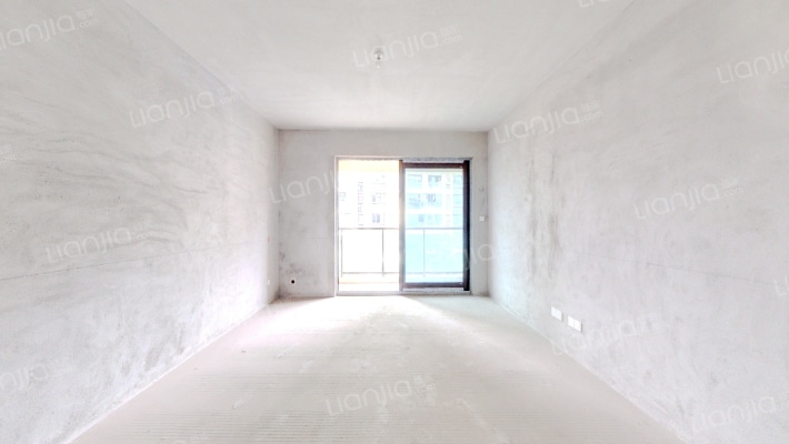 远洋山水赋三期二手房实景图