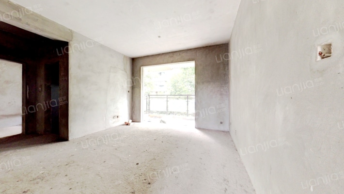 苏词翰林二手房实景图