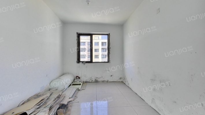 恒信·弥水春风二手房实景图