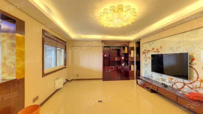 阳江瑞景二手房实景图