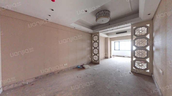 天使水榭公馆二手房实景图