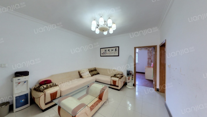 如东工行宿舍楼二手房实景图