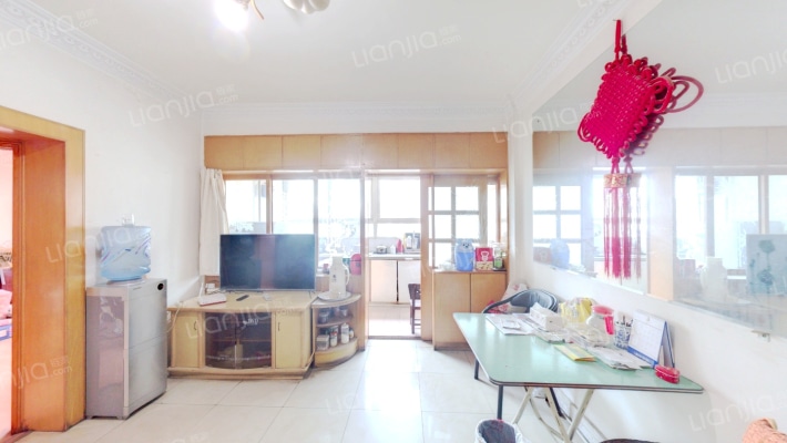 豆腐巷17号二手房实景图