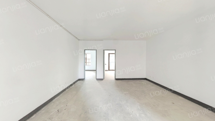 善贤苑二手房实景图