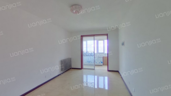 柳沟小区二手房实景图