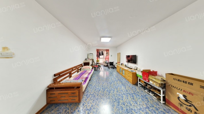 慧景园二手房实景图