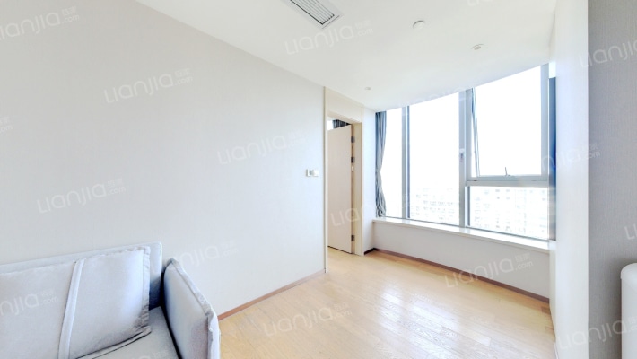 茂御居二手房实景图