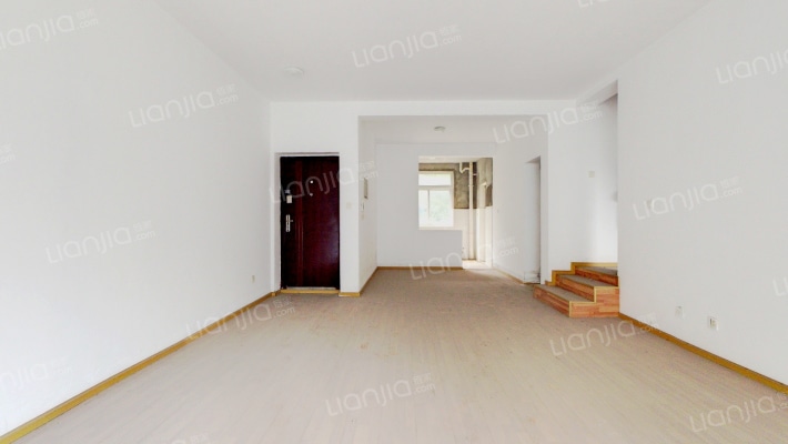 都江森邻花园二手房实景图