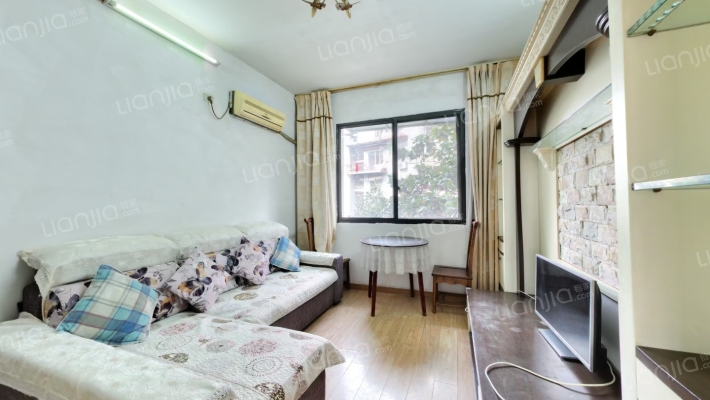 古田五路1到5号二手房实景图