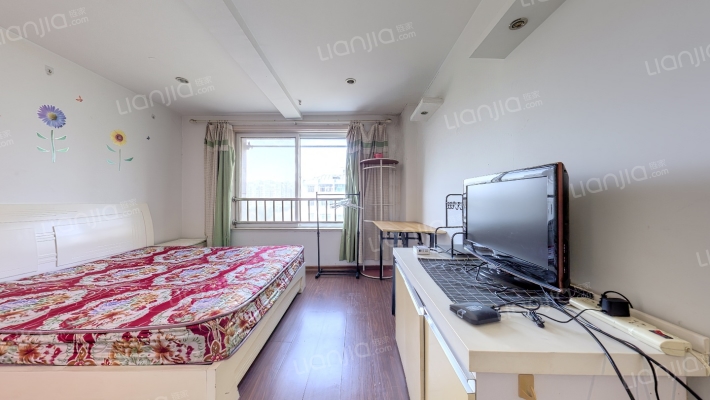 盛世豪庭二手房实景图