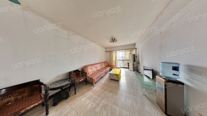 麗錦苑二手房实景图