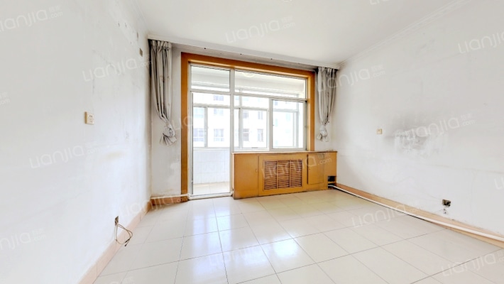 南巷小区B区二手房实景图