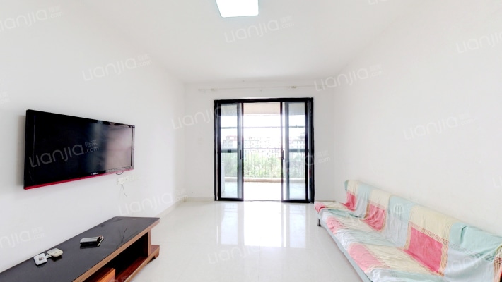 翠湖苑二手房实景图