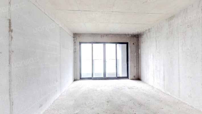 华侨城天鹅堡二手房实景图