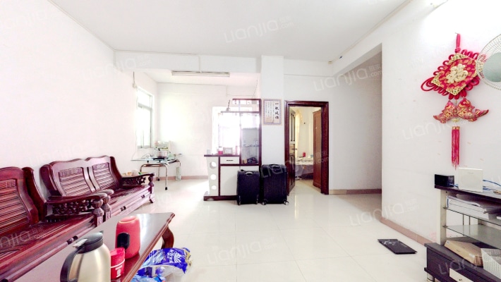 粤景大厦二手房实景图